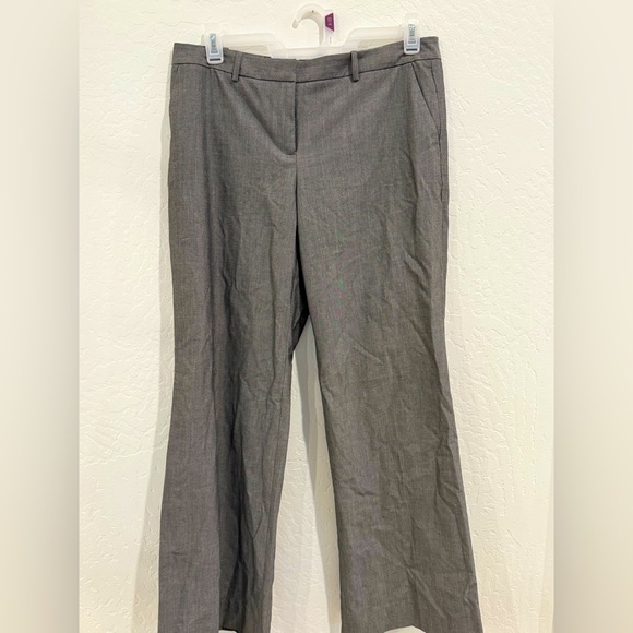 The Limited Cassidy Fit women’s trousers size 12. - Picture 1 of 7